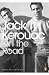 On the Road (Penguin Modern Classics)