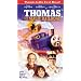 Thomas and the Magic Railroad [VHS]