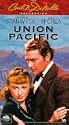Union Pacific
