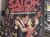 Salon Mexico [DVD] [Region 1] [US Import] [NTSC]