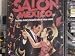 DVD : Salon Mexico
