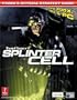 Tom Clancy's Rainbow Six - Splinter Cell (Prima's Official Strategy Guide)