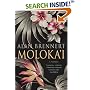 Moloka'i