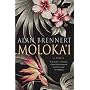 Moloka'i