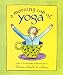 Search : A Morning Cup of Yoga: One 15-minute Routine for a Lifetime of Health & Wellness