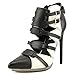 L.A.M.B. Women's Kaine Bootie