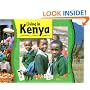 Kenya (Living In)