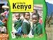 Kenya (Living In)