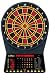 Arachnid Cricket Pro 300 Soft-Tip Dart Game