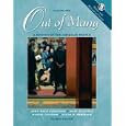 Out of Many: A History of the American People, Volume 2, Media and Research Update (4th Edition) by John Mack Faragher, Susan H. Armitage, Mari Jo Buhle, and Daniel Czitrom