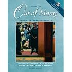 Click here to buy  Out of Many: A History of the American People, Volume 2, Media and Research Update (4th Edition)  by John Mack Faragher, Susan H. Armitage, Mari Jo Buhle, and Daniel Czitrom.
