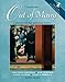 Out of Many: A History of the American People, Volume 2, Media and Research Update (4th Edition)