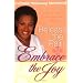 Release The Pain, Embrace The Joy