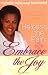 Search : Release The Pain, Embrace The Joy