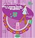 The Birthing Cycle: What a Woman Needs to Know About Her Pregnancy