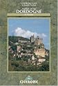 Walking in the Dordogne: 30 Walks in the Region (Cicerone International Walking)