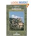 Walking in the Dordogne: 30 Walks in the Region (Cicerone International Walking)
