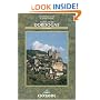 Walking in the Dordogne: 30 Walks in the Region (Cicerone International Walking)