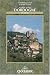 Walking in the Dordogne (Mediterranean Walking) by Janette Norton ISBN 1852844159