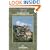 Walking in the Dordogne: 30 Walks in the Region (Cicerone International Walking)