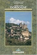 Walking in the Dordogne (Mediterranean Walking)