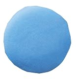Wmh Tool W21 4 pack 9"-10" Disposable Applicator Bonnet