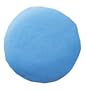 4PK 9-10" Appl Bonnet