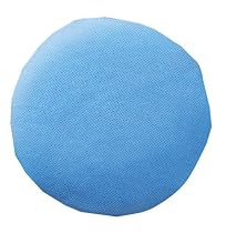 Wmh Tool W21 4 pack 9"-10" Disposable Applicator Bonnet