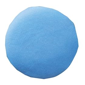 Click here to buy Wmh Tool W21 4 pack 9-10 Disposable Applicator Bonnet by Wilton.