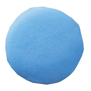 Wax Applicator Bonnet by WALTER MEIER MFG AMERICAS