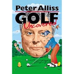 Golf Uncovered