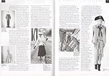 Using the Dress Collection at the V & A : a handbook for teachers