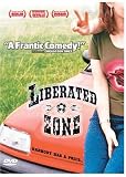 Liberated Zone (Sub)