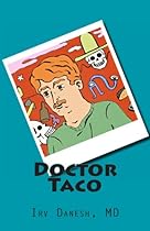 Doctor Taco Doctor Taco