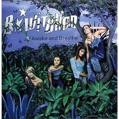 Awake & Breathe