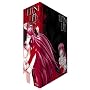 Elfen Lied Vol 1 Box Set