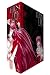 Elfen Lied Vol 1 Box Set