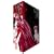 Elfen Lied Vol 1 Box Set