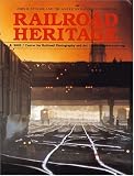 Railroad Heritage