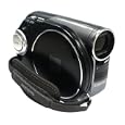 Samsung SC-DC173U MiniDVD Camcorder