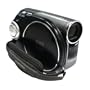 Samsung SC-DC173U DVD Camcorder with 34x Optical Zoom