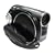 Samsung SC-DC173U DVD Camcorder with 34x Optical Zoom