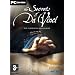 The Secrets of Da Vinci: The Forbidden Manuscript (PC CD)