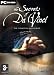The Secrets Of Da Vinci The Forbidden Manuscript pc Cd