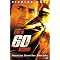 10 Must-Own Movies