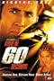 Gone in 60 Seconds