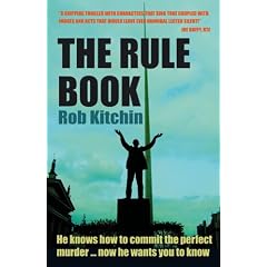 The Rule Book