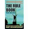 The Rule Book