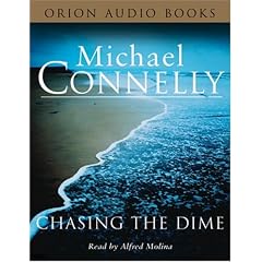 Chasing The Dime