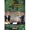 European Concert Volume 1: 1991-1995